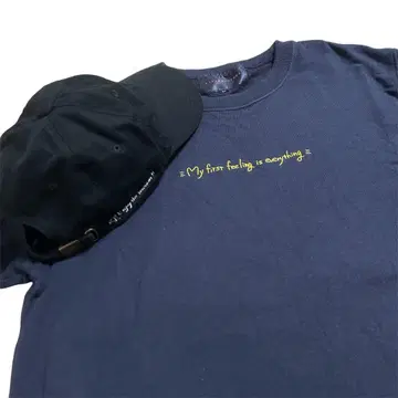 스즈키 미노리 LIVERTINEAGE 콜라보 세트