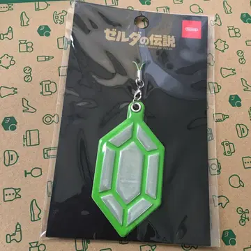 닌텐도 스토어 젤다의 전설 리플렉터