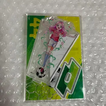 프로덕션 프리큐어 아크릴 스탠드 코토하