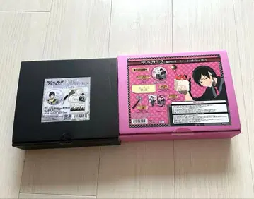 [ 최종 가격 인하 ] 오리하라 이자야 벌스데이 세트 묶음 판매