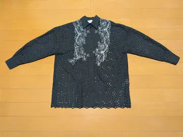 ERMANNO FIRENZE 엘마노 피렌체 셔츠