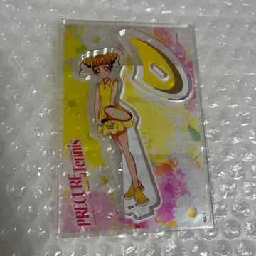 프로덕션 프리큐어 아크릴 스탠드 아리스