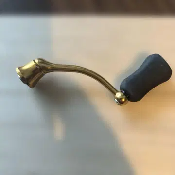 다이와 정품 핸들 프리머스 LT2500S. 50mm