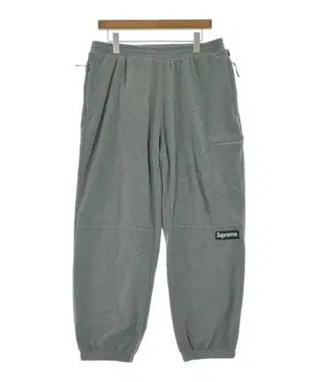 Supreme 팬츠 ( 기타 ) 남성용
