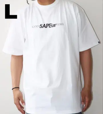 Goddess Of Victory Neo Vintage Style S/S