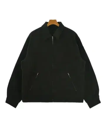 everyone 블루종 (기타) 남성용