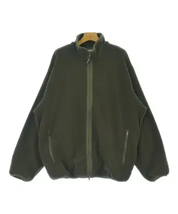 everyone 블루종 ( 기타 ) 남성용