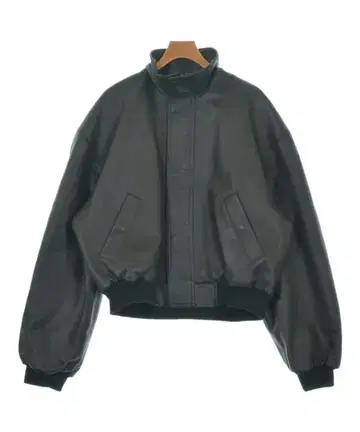 BALENCIAGA 라이더스 남성용