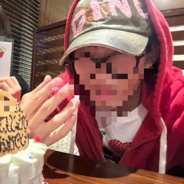 dino 캡 스케이터 y2k dinoworks 계 포커즈