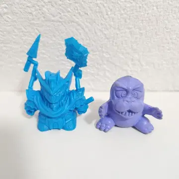 건담 지우개 건담 환영기사 건담 RXF91 미절단 미니 덤 포함