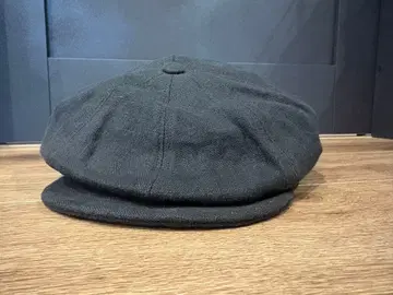 WEAR MASTERS 7 1/8 헌팅 캡 아메카지