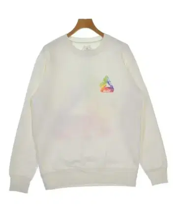 PALACE 맨투맨 남성용