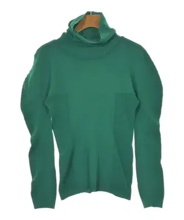 me ISSEY MIYAKE 니트/스웨터 여성용