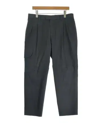 wooyoungmi 팬츠 (기타) 남성용