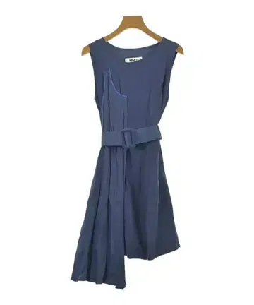 MM6 원피스 여성용