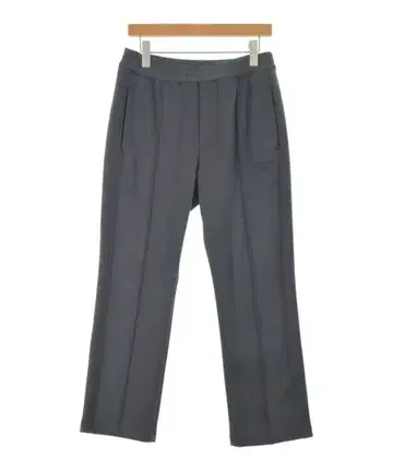 오니츠카 타이거 스웨트 팬츠 남성용