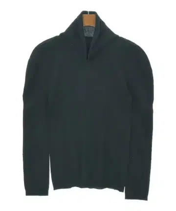 me ISSEY MIYAKE 니트 스웨터 여성용