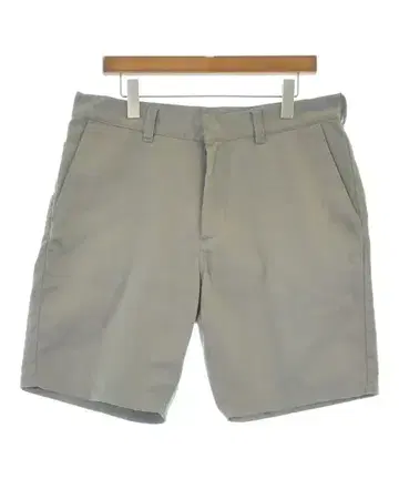 Supreme 숏팬츠 남성용