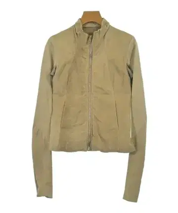 릭 오웬스 블루종 (기타) 여성용