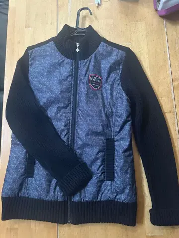 마리끌레르 여성용 골프웨어