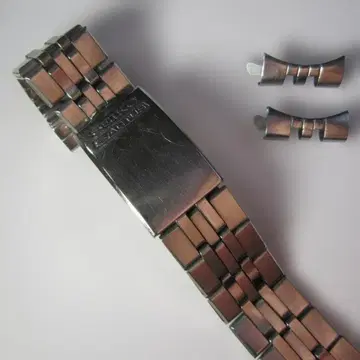 세이코 5 액터스 정품 팔찌