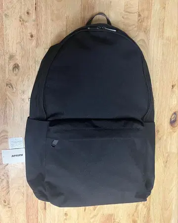 츠치야 가방 ATTITU CORDURA 백팩 Large