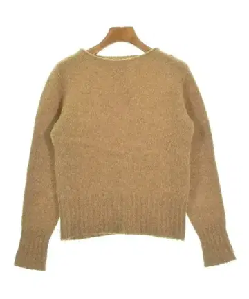 막스마라 스튜디오 니트 스웨터 여성용