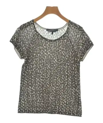 MAX MARA WEEK END LINE 니트/스웨터 여성용