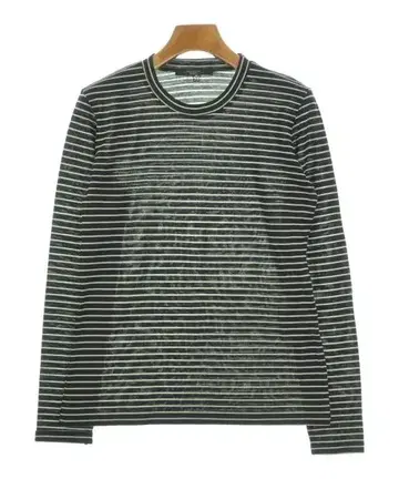 MAX MARA WEEK END LINE 티셔츠 여성용