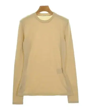 Max Mara 티셔츠 여성용