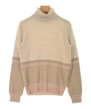 Max Mara STUDIO 니트/스웨터 여성용