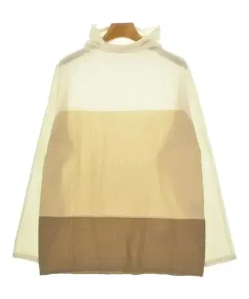 Max Mara STUDIO 니트/스웨터 여성용