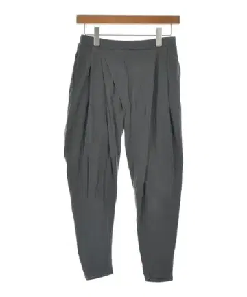 MAX MARA WEEK END LINE 팬츠 ( 기타 ) 여성용