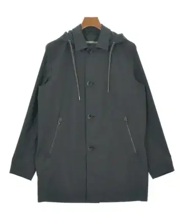 HERNO 코트 (기타) 남성용