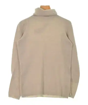 MAX MARA WEEK END LINE 니트 스웨터 여성용