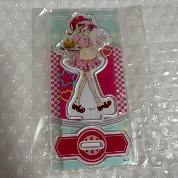 프로덕션 프리큐어 아크릴 스탠드 히카루