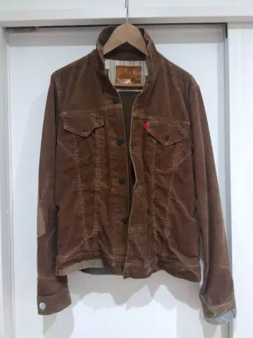 아나크로노름 ( ANACHRONORM ) 데미지 가공