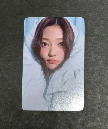 hearts2hearts 하트하 랜트레 MD sm 시그리 스텔라