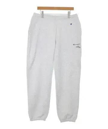 WTAPS 스웨트 팬츠 남성용