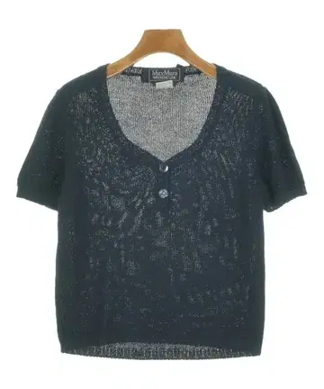 MAX MARA WEEK END LINE 니트 스웨터 여성용