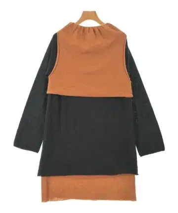 ISSEY MIYAKE 원피스 여성용