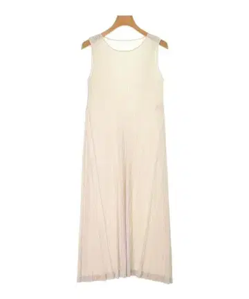 PLEATS PLEASE 원피스 여성용