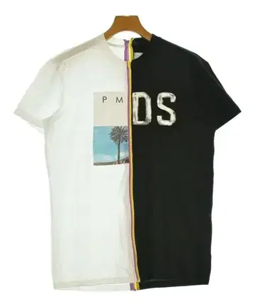 PREMIUM MOOD DENIM SUPERIOR 티셔츠 남성용