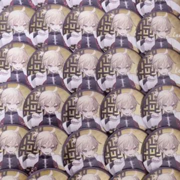 피아프로 카가미네 렌 39culture 차이나 묶음 판매