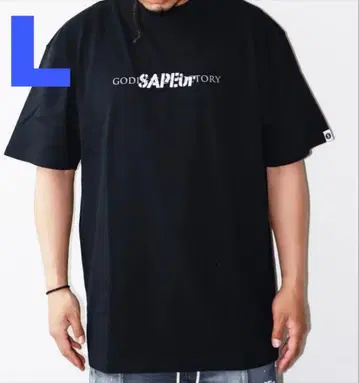 Goddess Of Victory Neo Vintage Style