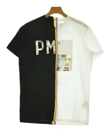 PREMIUM MOOD DENIM SUPERIOR 티셔츠 남성용