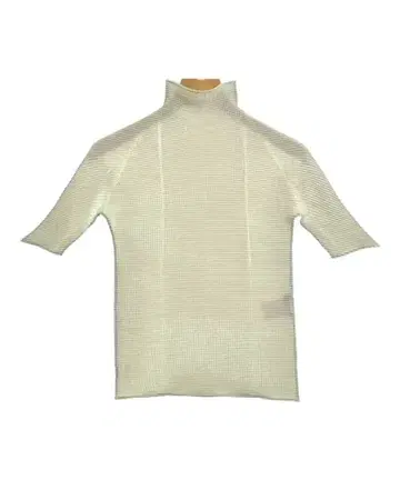 ISSEY MIYAKE 블라우스 여성용