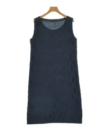 ISSEY MIYAKE 여성용 원피스