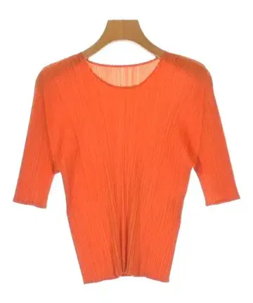 플리츠 플리즈 블라우스 여성용