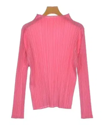 플리츠 플리즈 블라우스 여성용